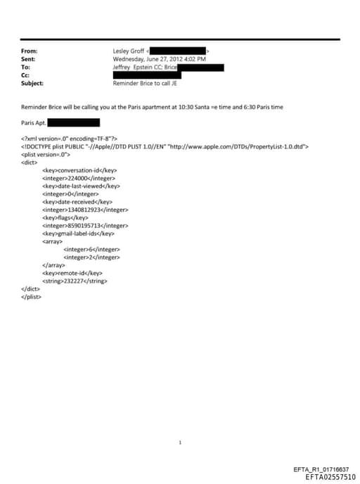 Preview of EFTA02557510