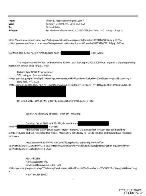 Preview of EFTA02557520