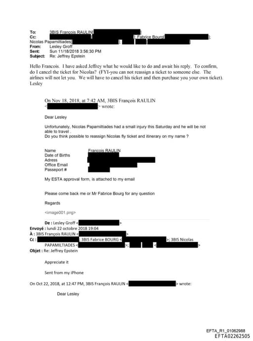 Preview of EFTA02262505