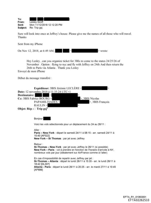 Preview of EFTA02262510