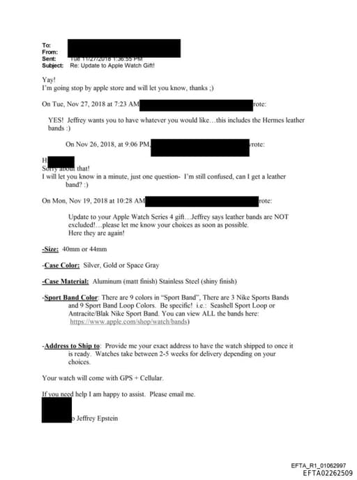 Preview of EFTA02262509