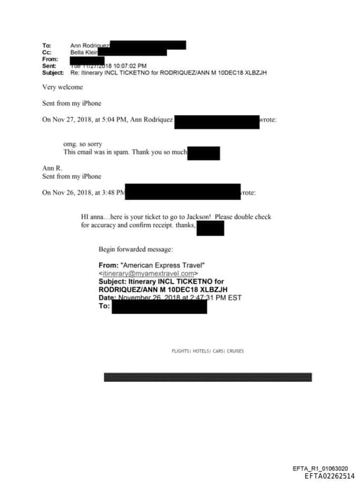 Preview of EFTA02262514