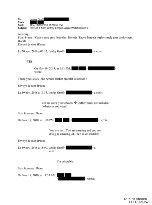 Preview of EFTA02262526