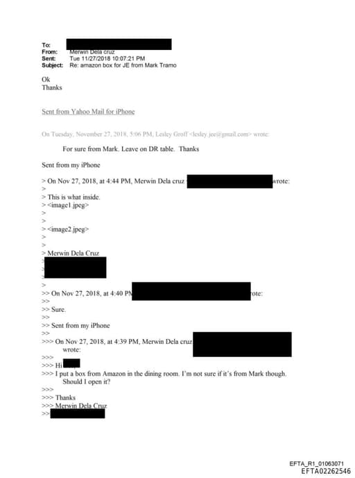 Preview of EFTA02262546