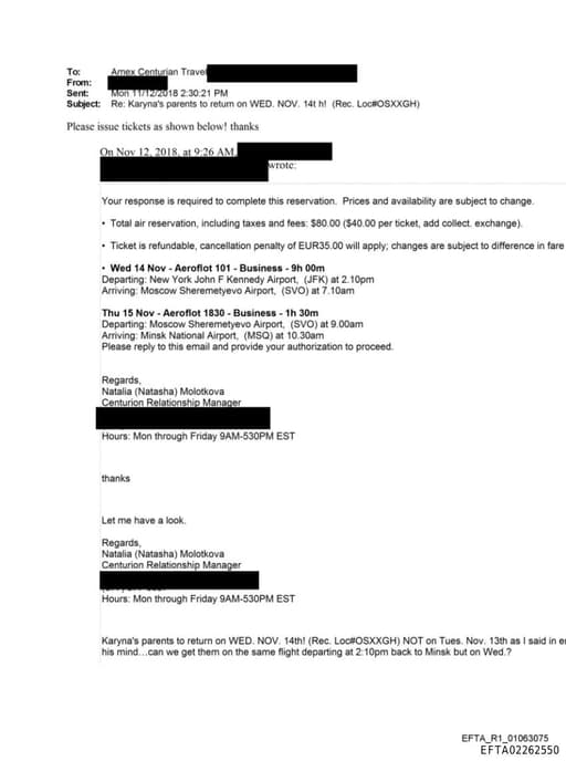 Preview of EFTA02262550