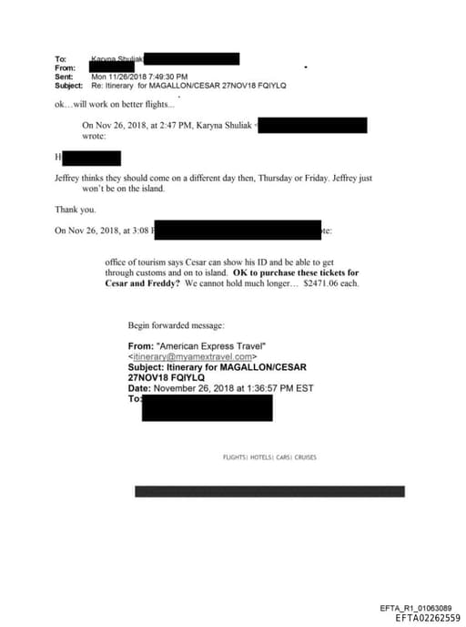 Preview of EFTA02262559