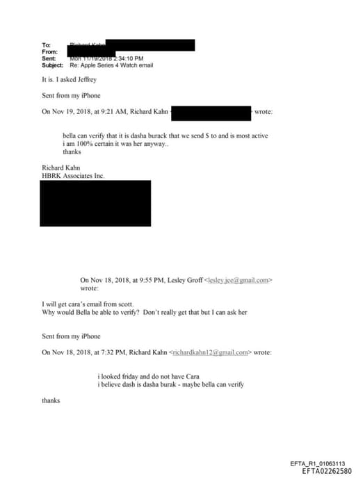 Preview of EFTA02262580