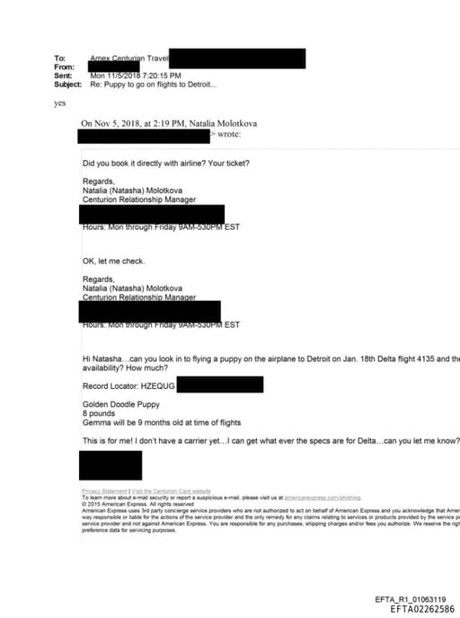 Preview of EFTA02262586