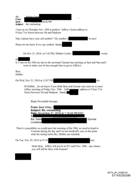 Preview of EFTA02262588