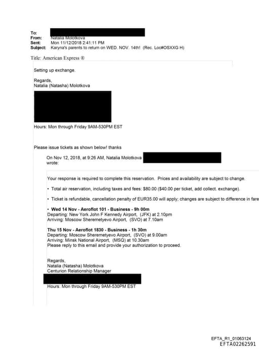 Preview of EFTA02262591