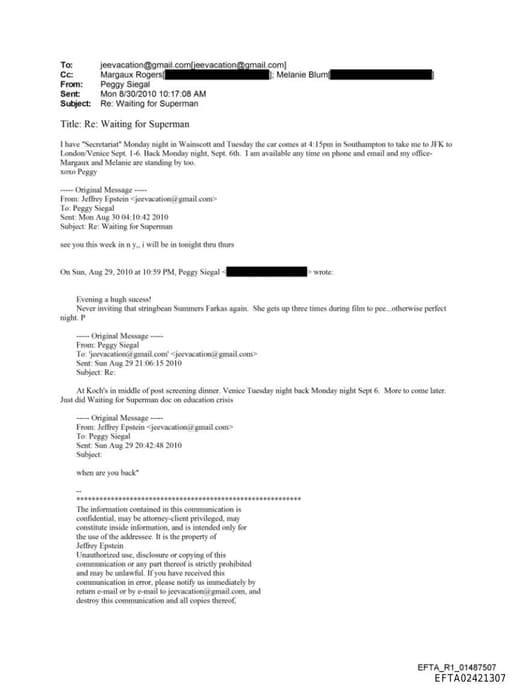 Preview of EFTA02421307