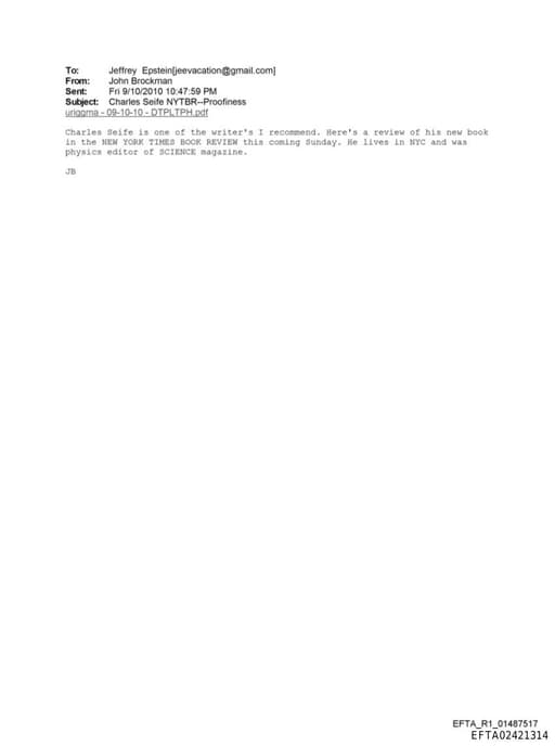 Preview of EFTA02421314