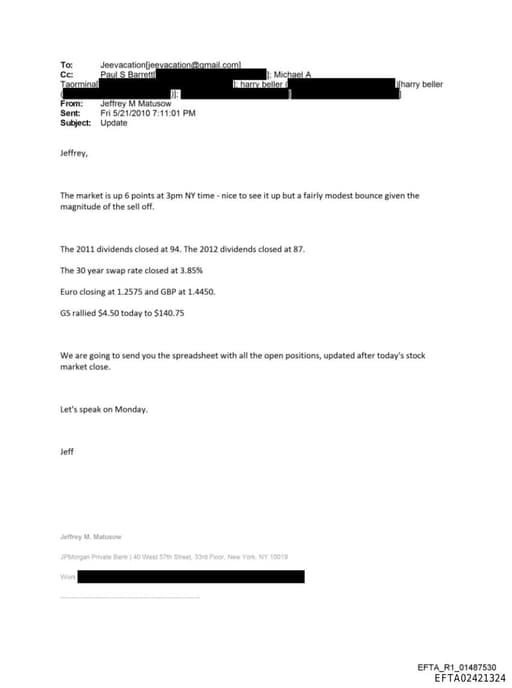 Preview of EFTA02421324