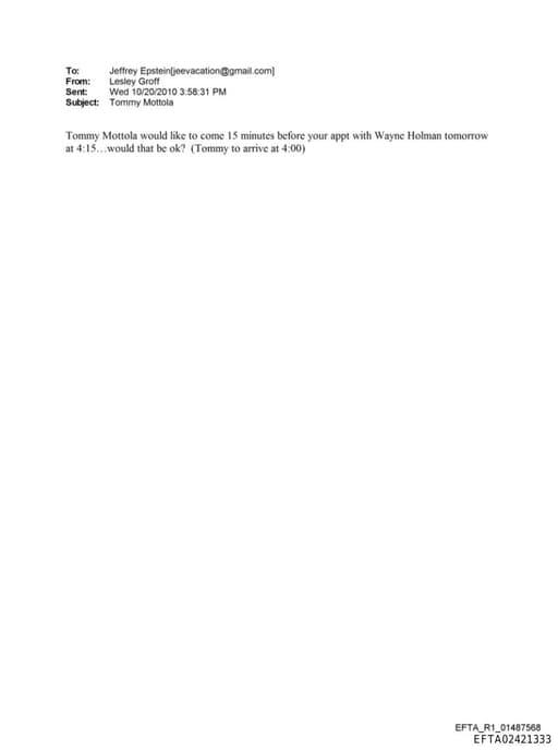 Preview of EFTA02421333