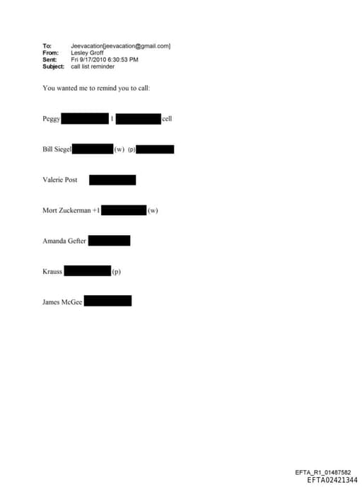 Preview of EFTA02421344