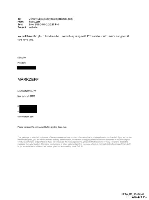 Preview of EFTA02421352