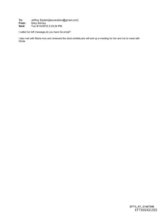 Preview of EFTA02421355