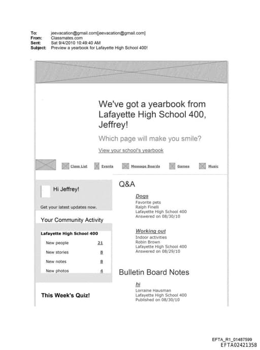 Preview of EFTA02421358