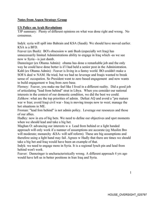 Preview of HOUSE_OVERSIGHT_025797