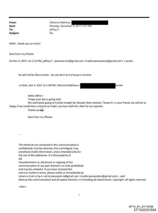 Preview of EFTA02557604