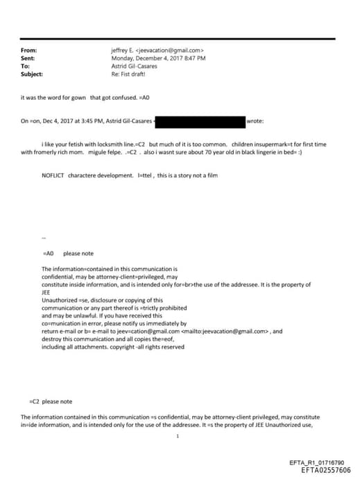 Preview of EFTA02557606