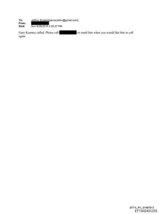 Preview of EFTA02421370