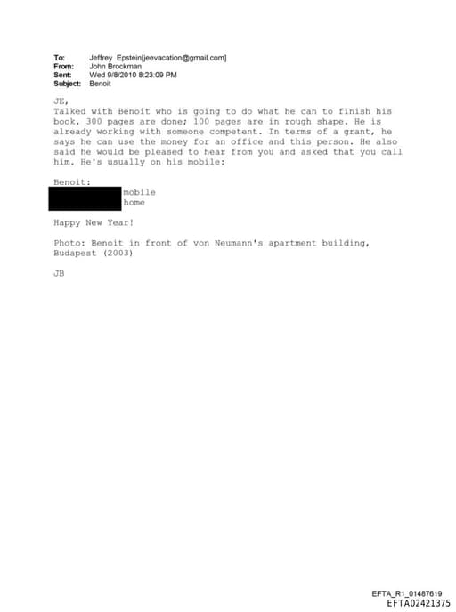 Preview of EFTA02421375