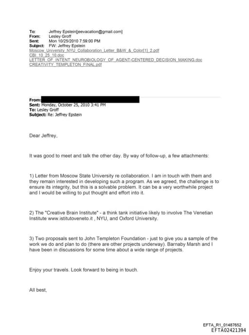 Preview of EFTA02421394