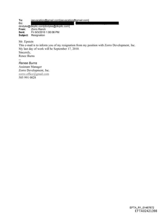 Preview of EFTA02421398