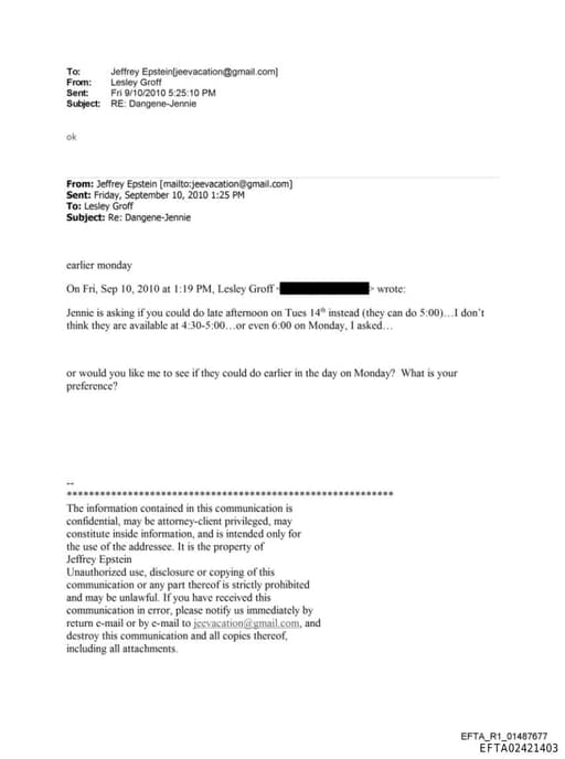 Preview of EFTA02421403