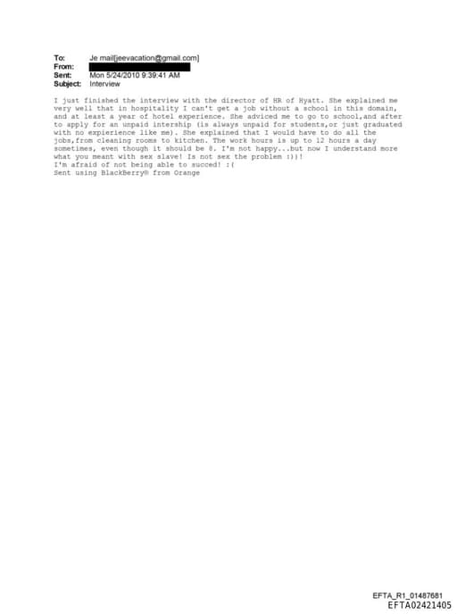 Preview of EFTA02421405