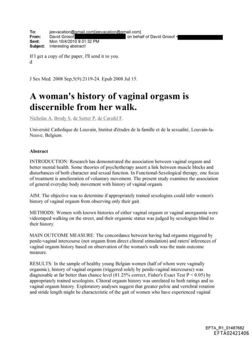 Preview of EFTA02421406