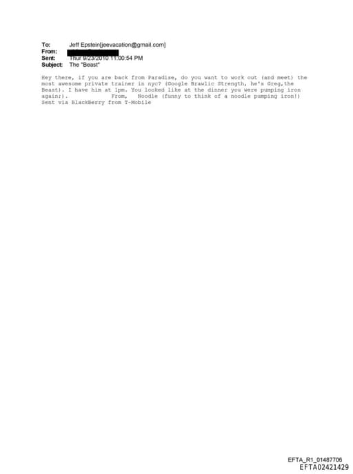 Preview of EFTA02421429