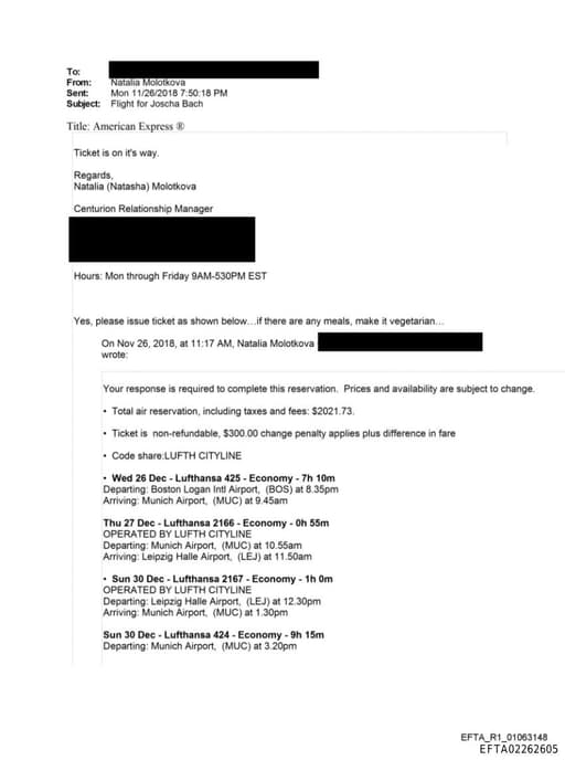 Preview of EFTA02262605