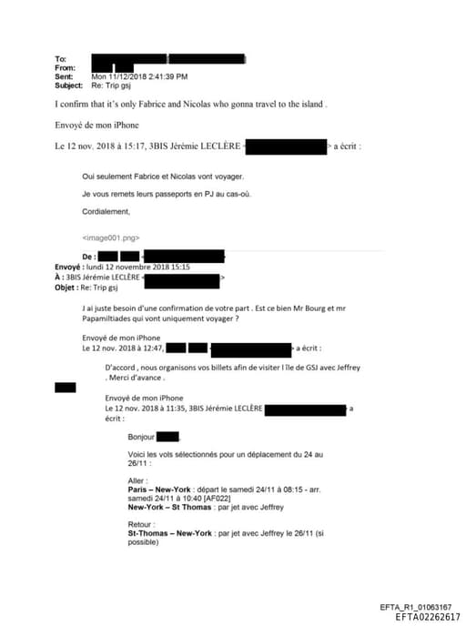 Preview of EFTA02262617