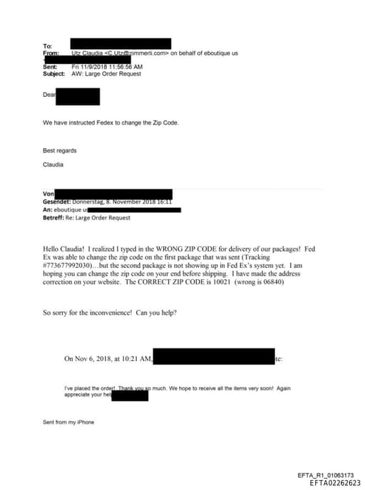 Preview of EFTA02262623