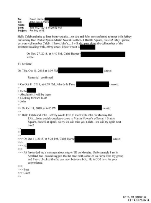 Preview of EFTA02262634