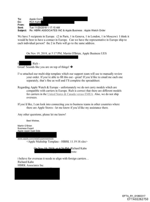 Preview of EFTA02262750