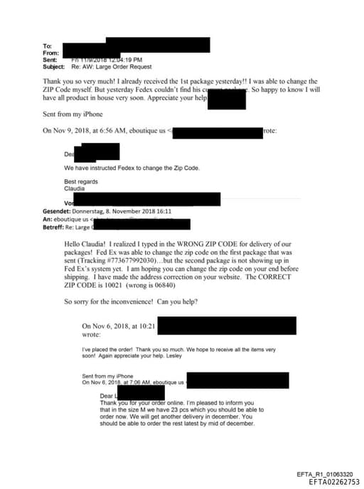 Preview of EFTA02262753