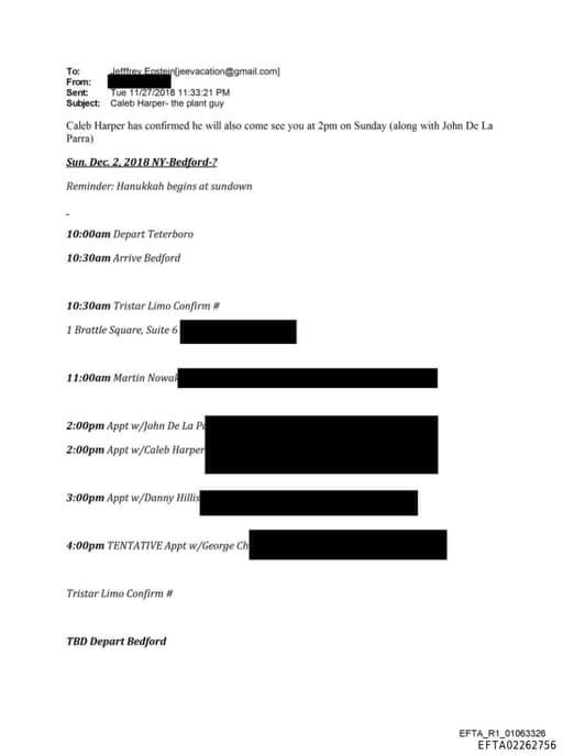 Preview of EFTA02262756