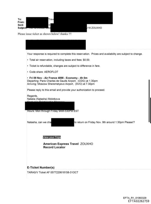 Preview of EFTA02262759