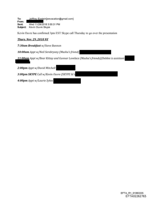 Preview of EFTA02262765