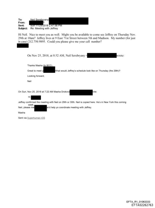 Preview of EFTA02262763