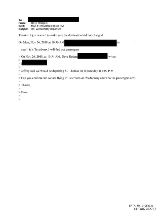 Preview of EFTA02262762