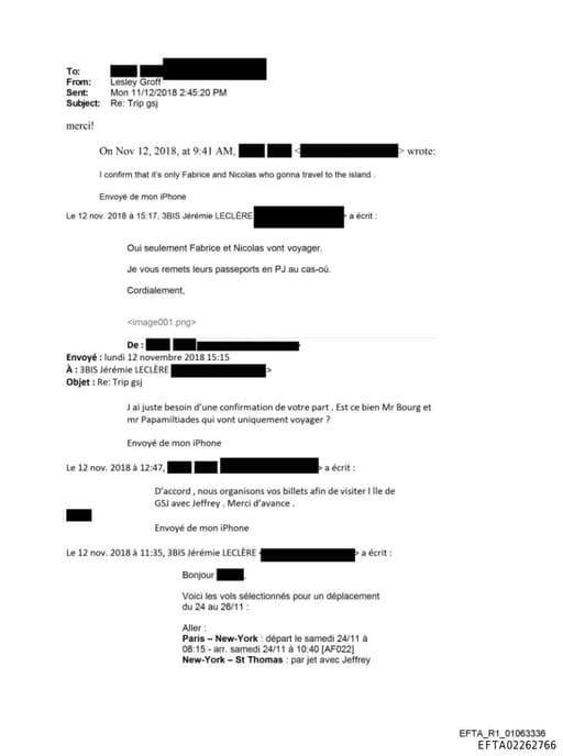 Preview of EFTA02262766