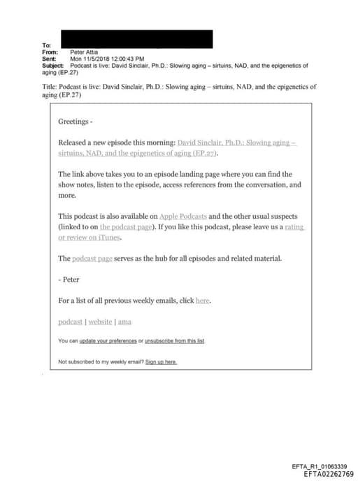 Preview of EFTA02262769