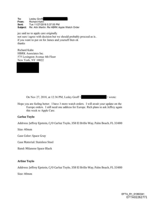 Preview of EFTA02262771