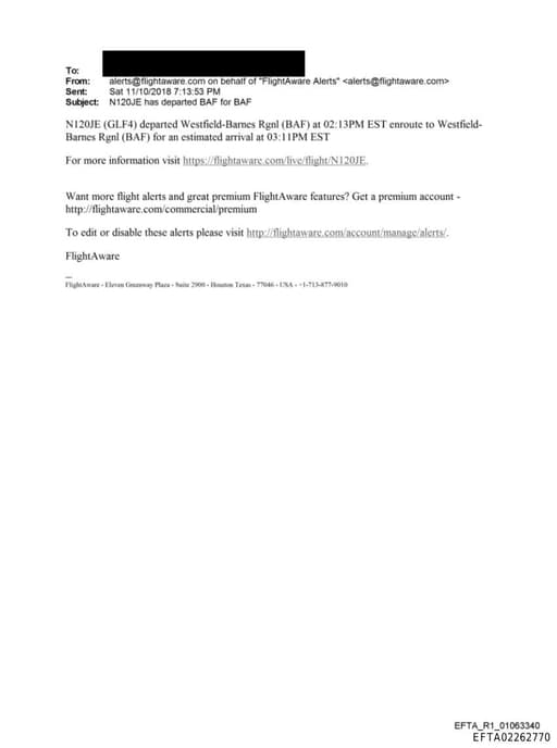 Preview of EFTA02262770