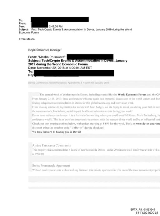 Preview of EFTA02262778