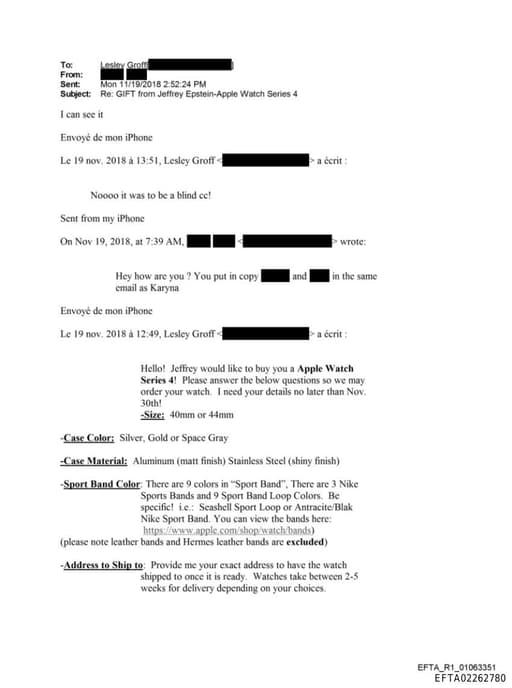 Preview of EFTA02262780